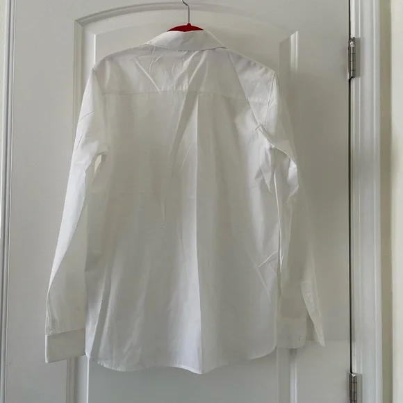 H&M shirt size 14y - Picture 2 of 4